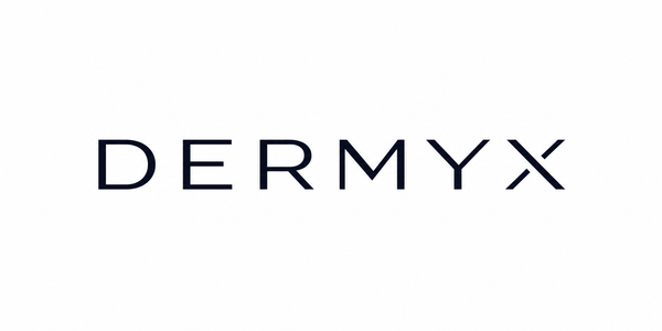 Dermyx