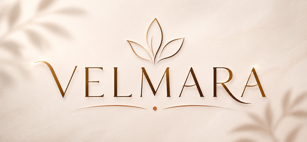 Velmara 