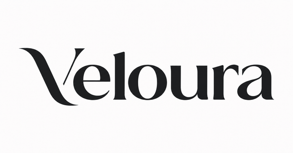 Veloura 